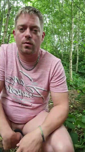 Geil32hb  21-07-2021 Recorded Video Naked